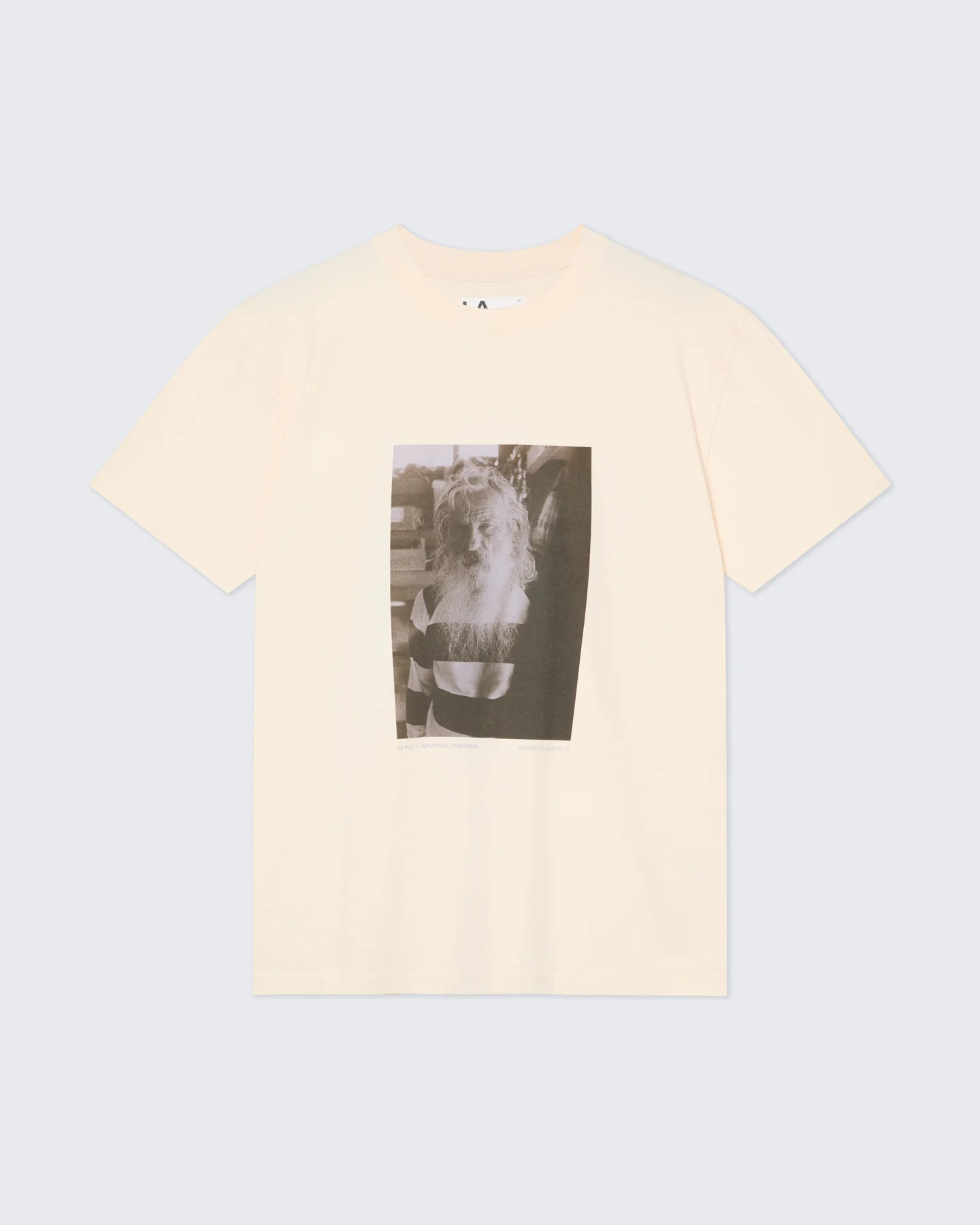 TEST PREVIEW