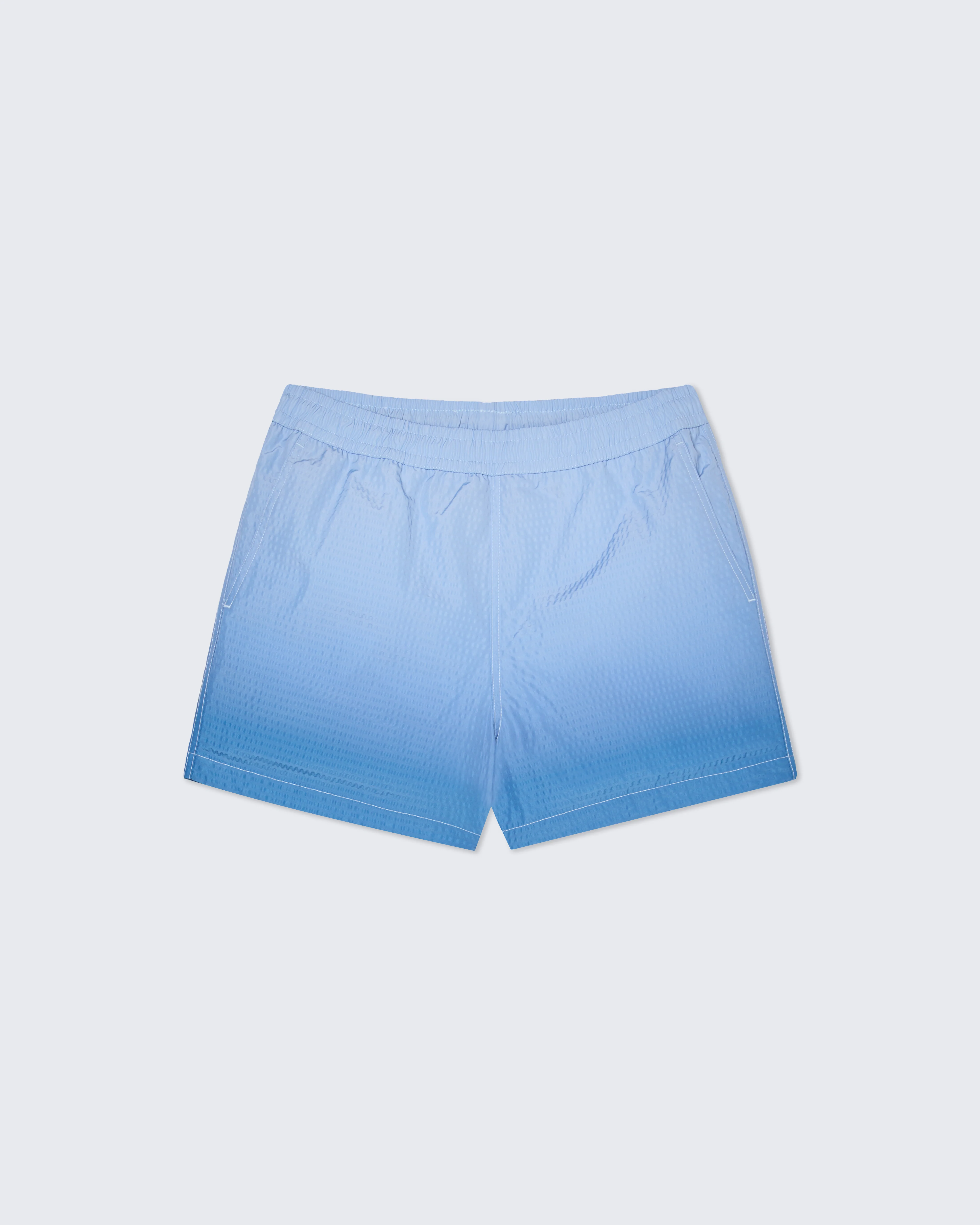 Swimwear SS26
