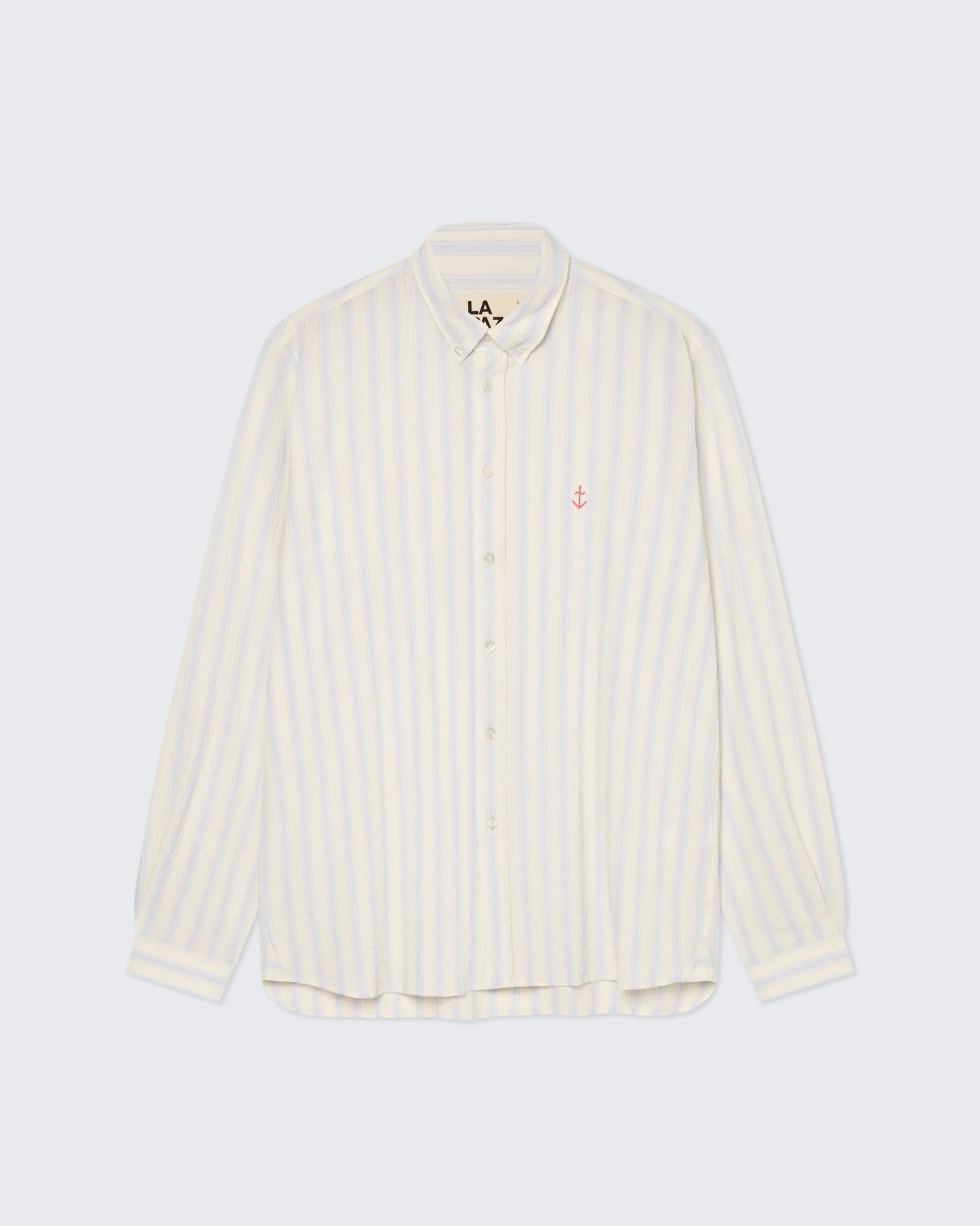 Shop SS26